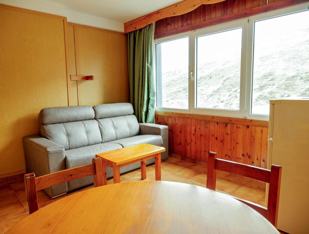 Kione Sapporo Pas De La Casa Exterior foto